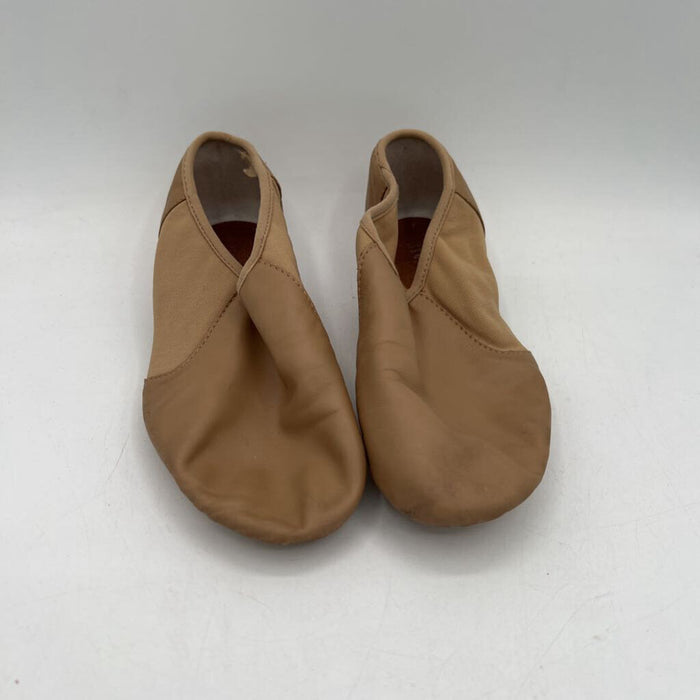 Jazz Shoes
