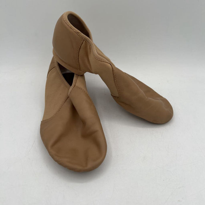 Jazz Shoes
