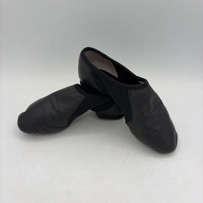 Jazz Shoes