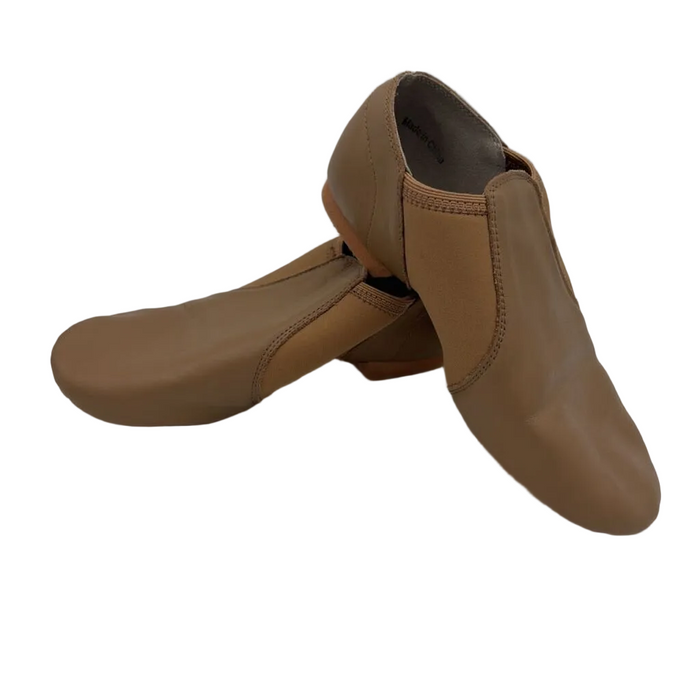 Jazz Shoes