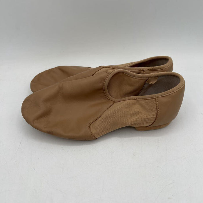 Jazz Shoes