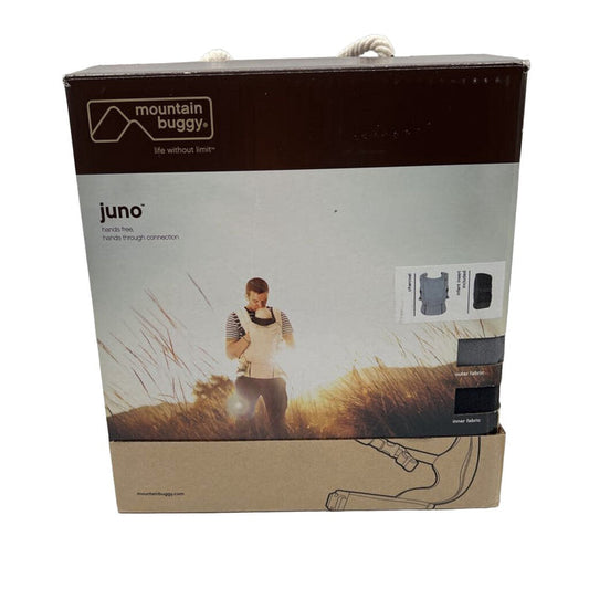 Juno Baby Carrier