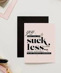 Kitty Cards