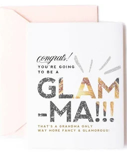 Kitty Cards