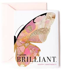 Kitty Cards