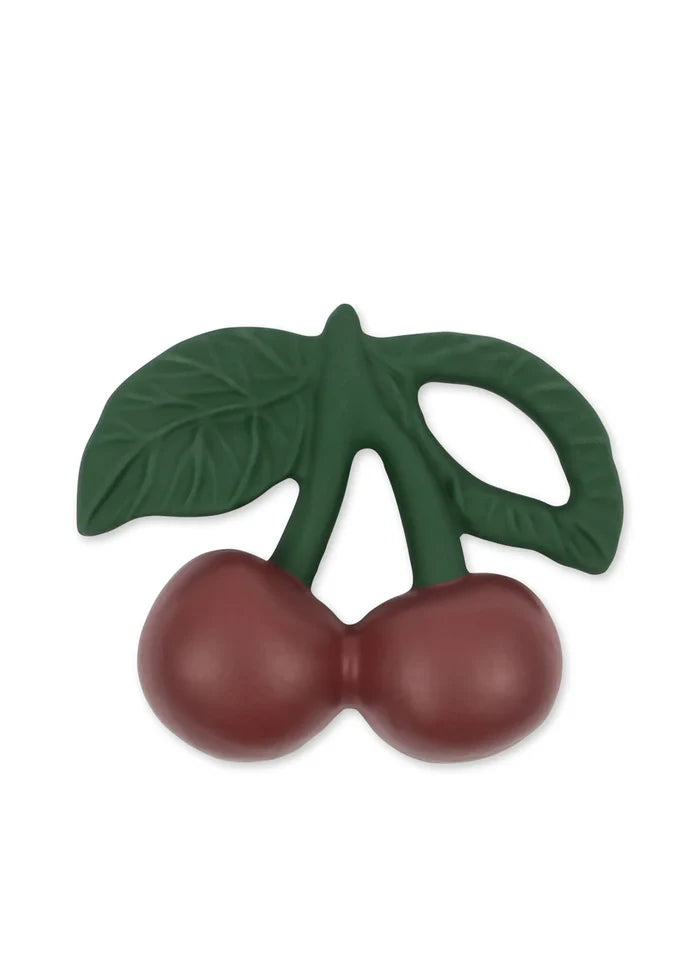 Konges Slojd - Cherry Teether