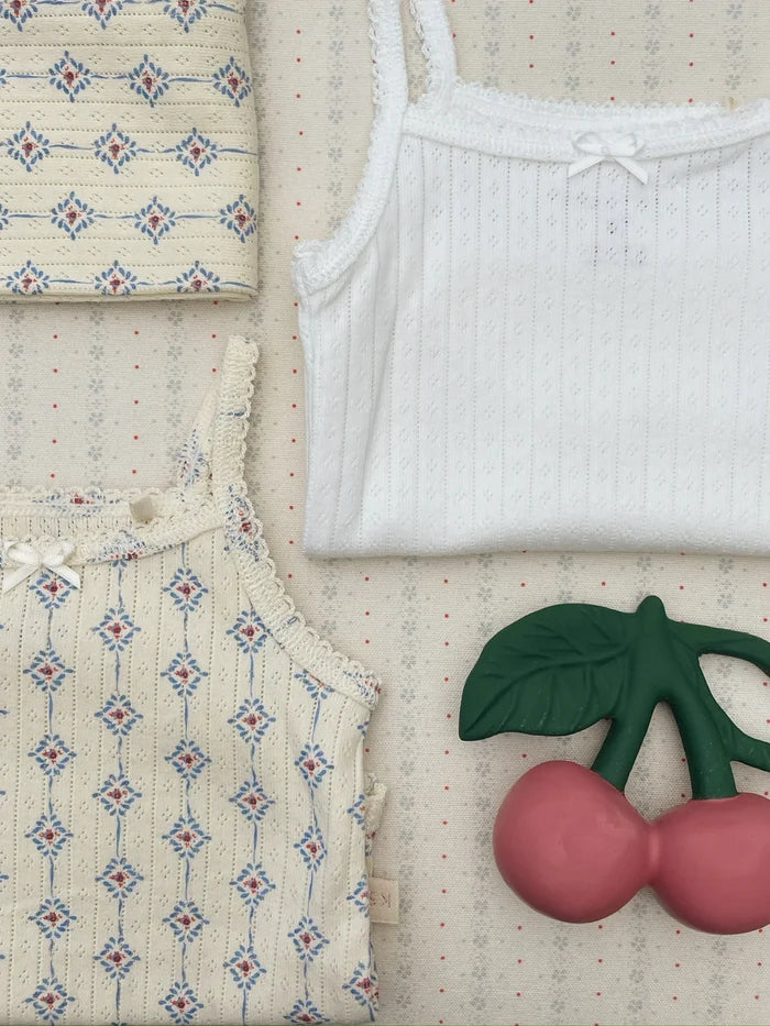 Konges Slojd - Cherry Teether
