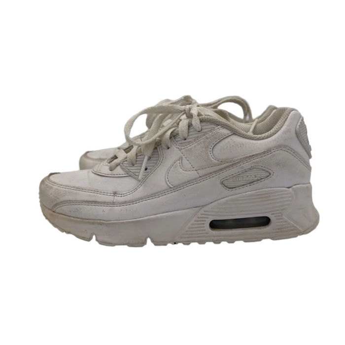 Lace Up Sneakers