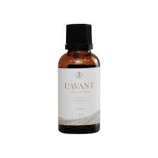 L'Avant Laundry Oil