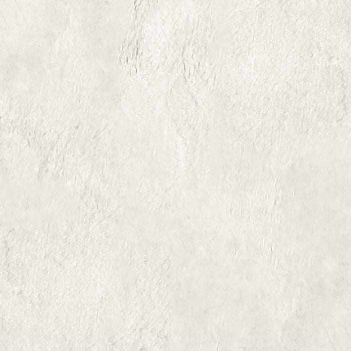Limewash - Chalk <br> Wallpaper - The Detroit Wallpaper Co.