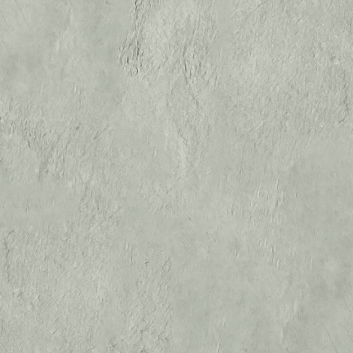 Limewash - Minted <br> Wallpaper - The Detroit Wallpaper Co.
