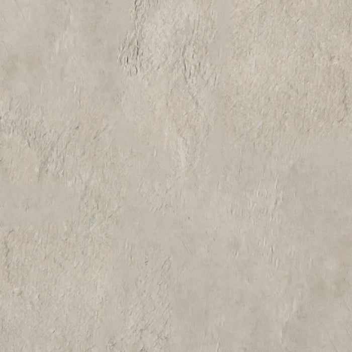 Limewash - Putty <br> Wallpaper - The Detroit Wallpaper Co.