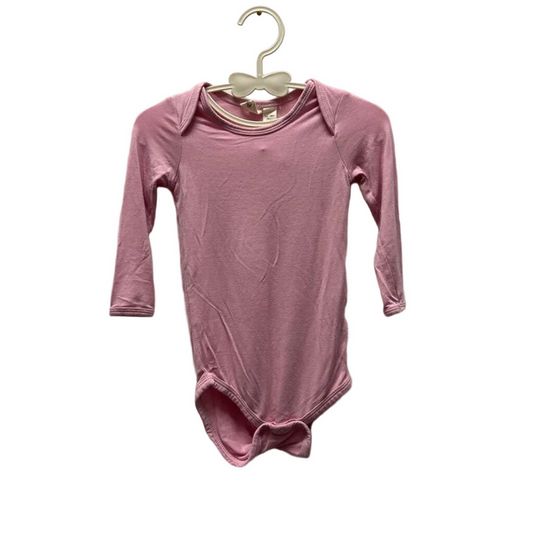 LS Onesie