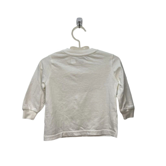 LS Shirt / Polo Ralph Lauren