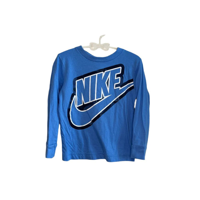 LS T-Shirt - NIKE