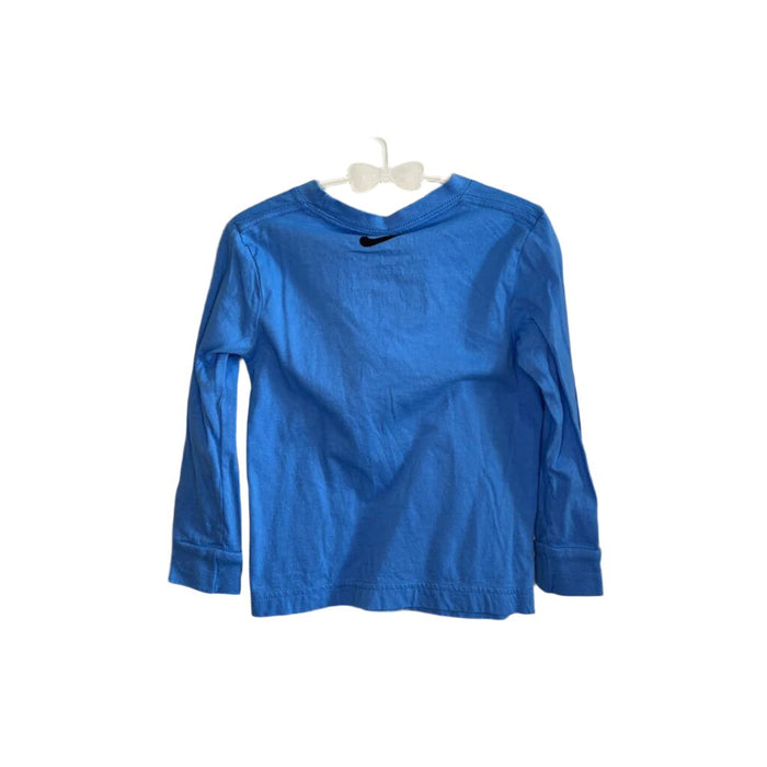 LS T-Shirt - NIKE