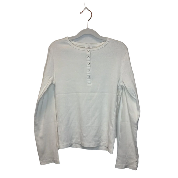 LS Thermal Shirt
