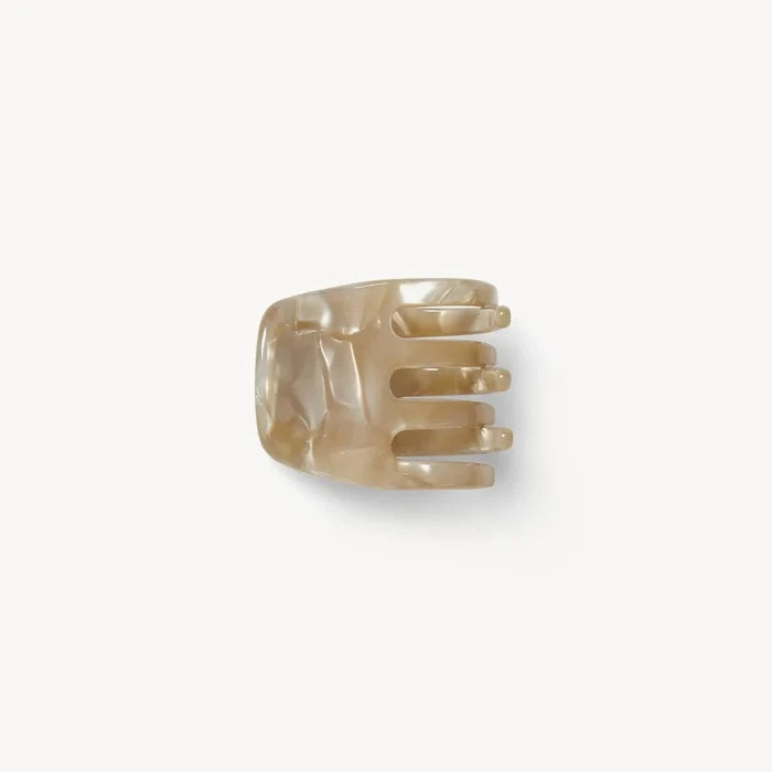 Sand Shell