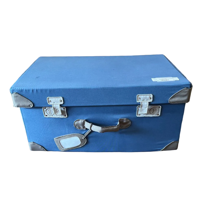 Magnetic Building Toys