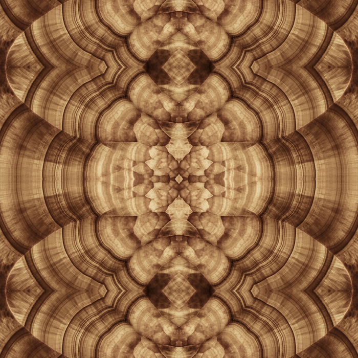 Malachite - Cafe - Trendy Custom Wallpaper | Contemporary Wallpaper Designs | The Detroit Wallpaper Co.