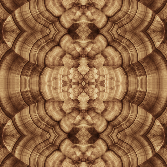Malachite - Cafe - Trendy Custom Wallpaper | Contemporary Wallpaper Designs | The Detroit Wallpaper Co.