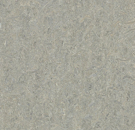Marmoleum Cinch Loc Seal Panel - Alpine Mist 12" x 36" - GreenFlooringSupply.com