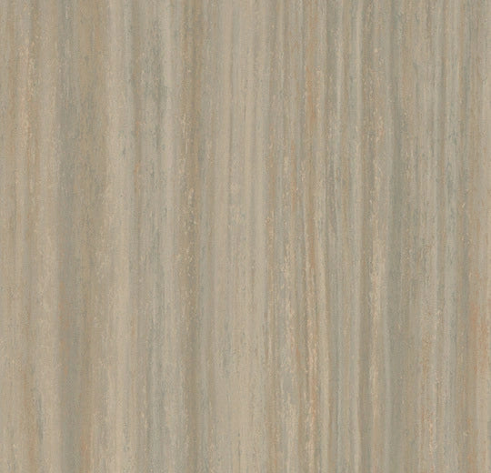 Marmoleum Cinch Loc Seal Panel - Bleached Gold 12" x 36" - GreenFlooringSupply.com