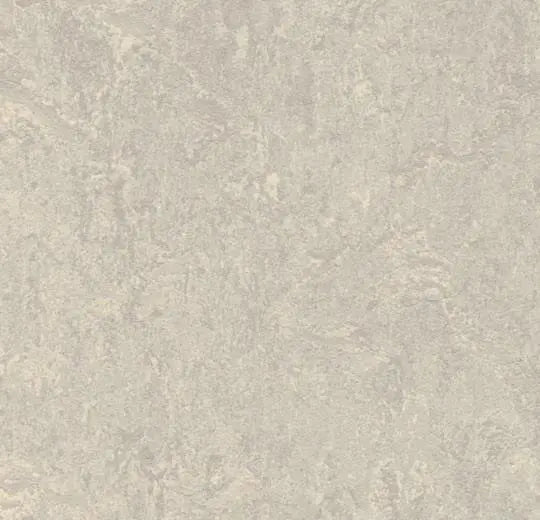 Marmoleum Click Panel - Concrete 12" x 36" - GreenFlooringSupply.com