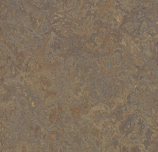 Marmoleum Cinch Loc Seal Panel - Cork Tree 12" x 36" - GreenFlooringSupply.com
