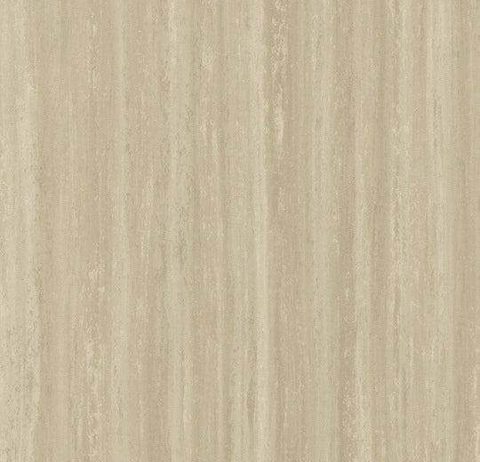 Marmoleum Cinch Loc Seal Panel - Desert Sand 12" x 36" - GreenFlooringSupply.com