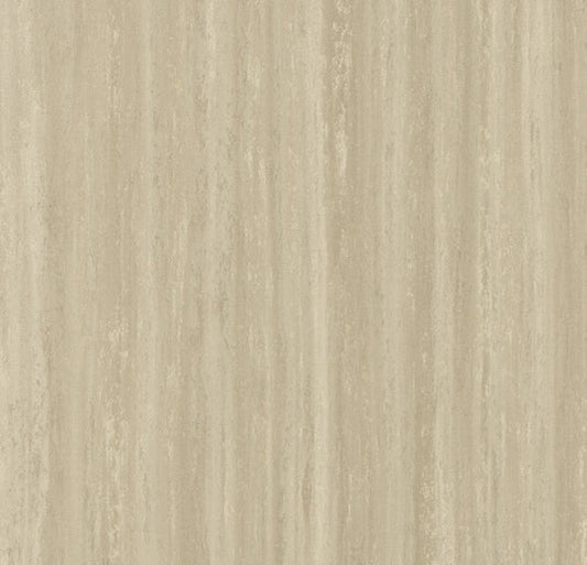 Marmoleum Cinch Loc Seal Panel - Desert Sand 12" x 36" - GreenFlooringSupply.com