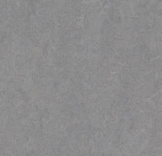 Marmoleum Click Panel - Eternity 12" x 36" - GreenFlooringSupply.com