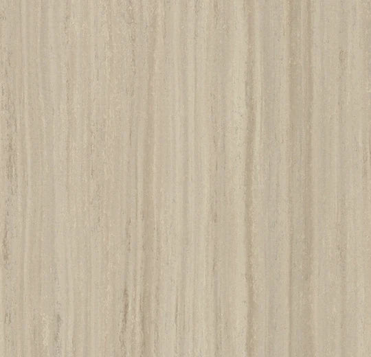 Marmoleum Cinch Loc Seal Panel - Rocky Ice 12" x 36" - GreenFlooringSupply.com