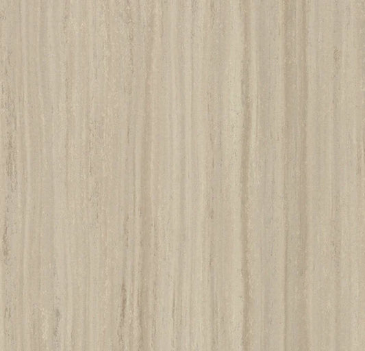 Marmoleum Cinch Loc Seal Panel - Rocky Ice 12" x 36" - GreenFlooringSupply.com