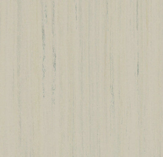 Marmoleum Cinch Loc Seal Panel - Sandy Chalk 12" x 36" - GreenFlooringSupply.com