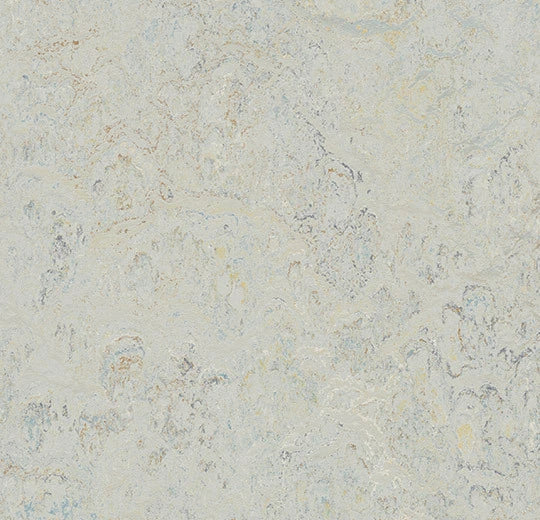 Marmoleum Cinch Loc Seal Panel - Seashell 12" x 36" - GreenFlooringSupply.com