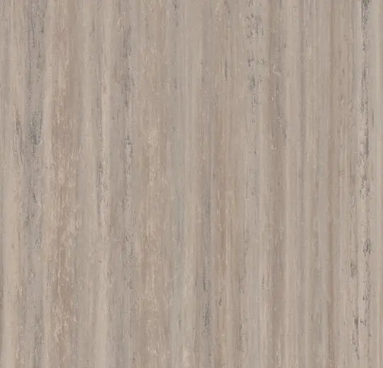 Marmoleum Click Panel - Trace of Nature 12" x 36" - GreenFlooringSupply.com