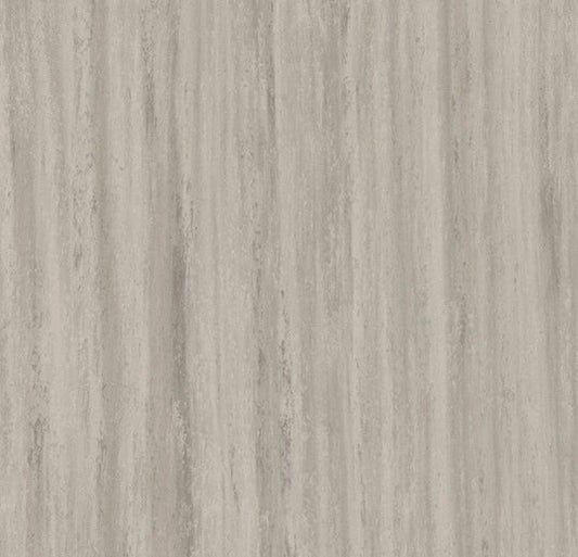 Marmoleum Cinch Loc Seal Panel - Urban Silver 12" x 36" - GreenFlooringSupply.com