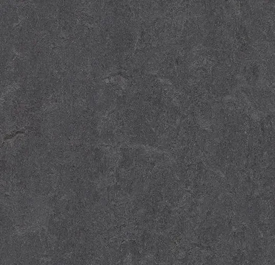Marmoleum Click Panel - Volcanic Ash 12" x 36" - GreenFlooringSupply.com
