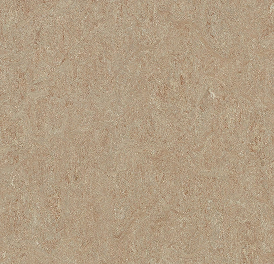 Marmoleum Cinch Loc Seal Panel - Weathered Sand 12" x 36" - GreenFlooringSupply.com