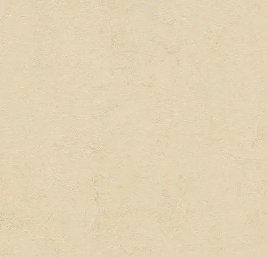 Marmoleum Click Square - Barbados 12" x 12" - GreenFlooringSupply.com