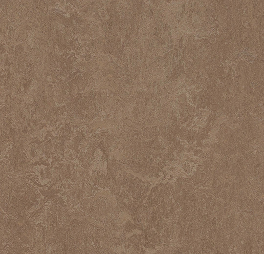 Marmoleum Cinch Loc Seal Square - Clay 12" x 12" - GreenFlooringSupply.com