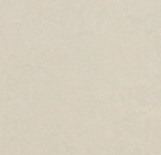 Marmoleum Cinch Loc Seal  Square - Edelweiss 12" x 12" - GreenFlooringSupply.com