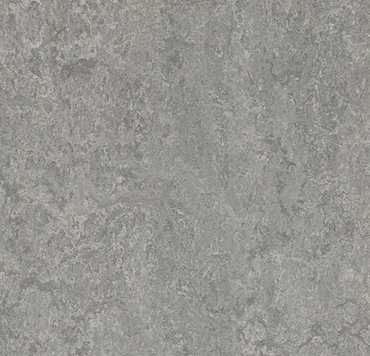 Marmoleum Cinch Loc Seal  Square - Grey 12" x 12" - GreenFlooringSupply.com