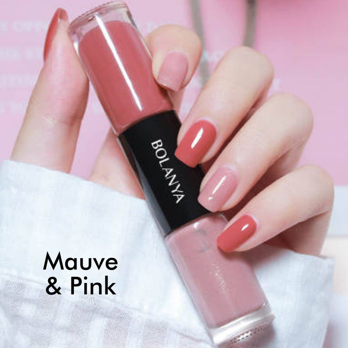 Mauve/Pnk