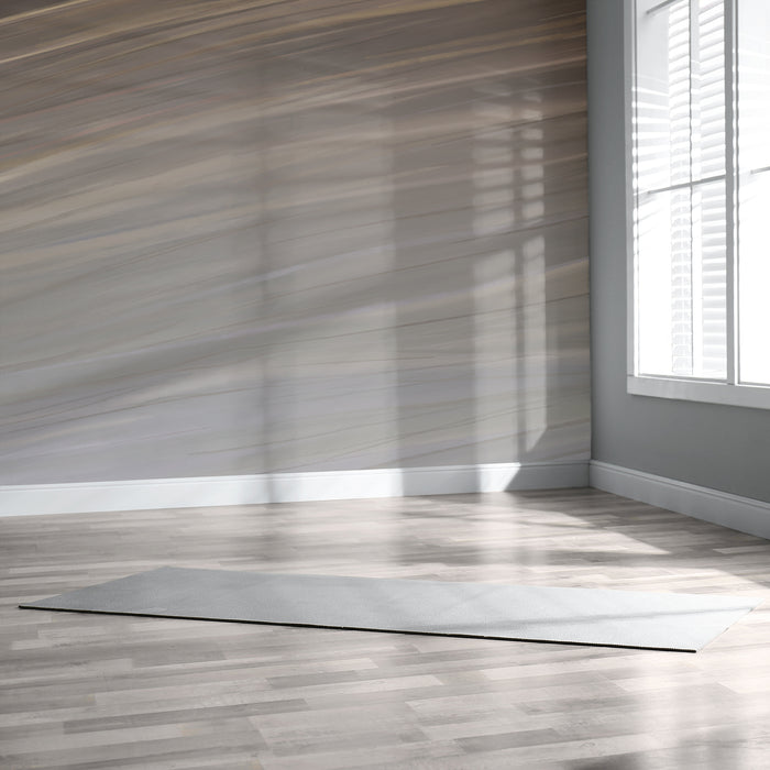 Meditation - Sultry <br> Wallpaper Mural