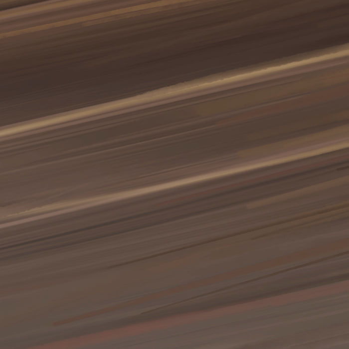 Meditation - Sultry <br> Wallpaper Mural