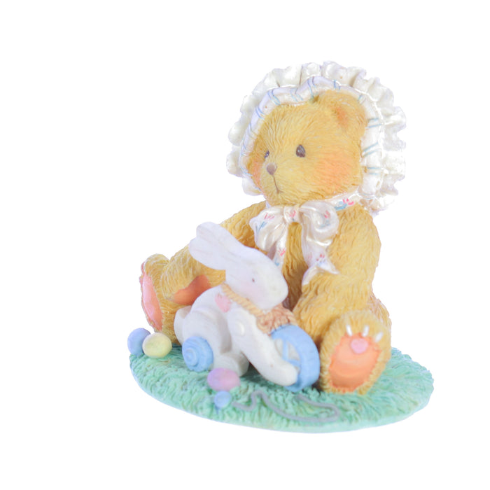 Melissa - "Every Bunny Needs A Friend" | # 103829 (Pre-Owned: No Box)