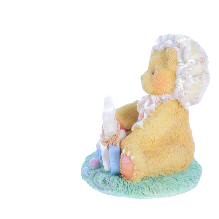 Melissa - "Every Bunny Needs A Friend" | # 103829 (Pre-Owned: No Box)