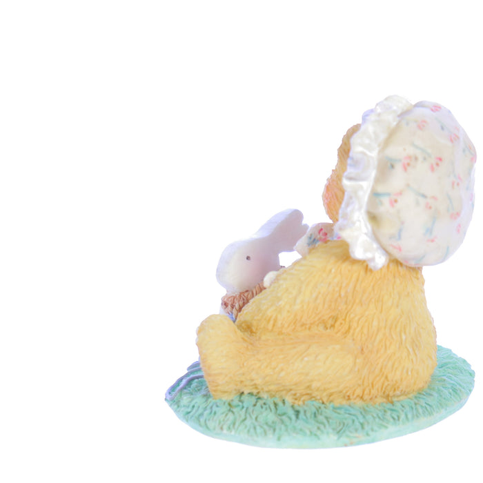 Melissa - "Every Bunny Needs A Friend" | # 103829 (Pre-Owned: No Box)